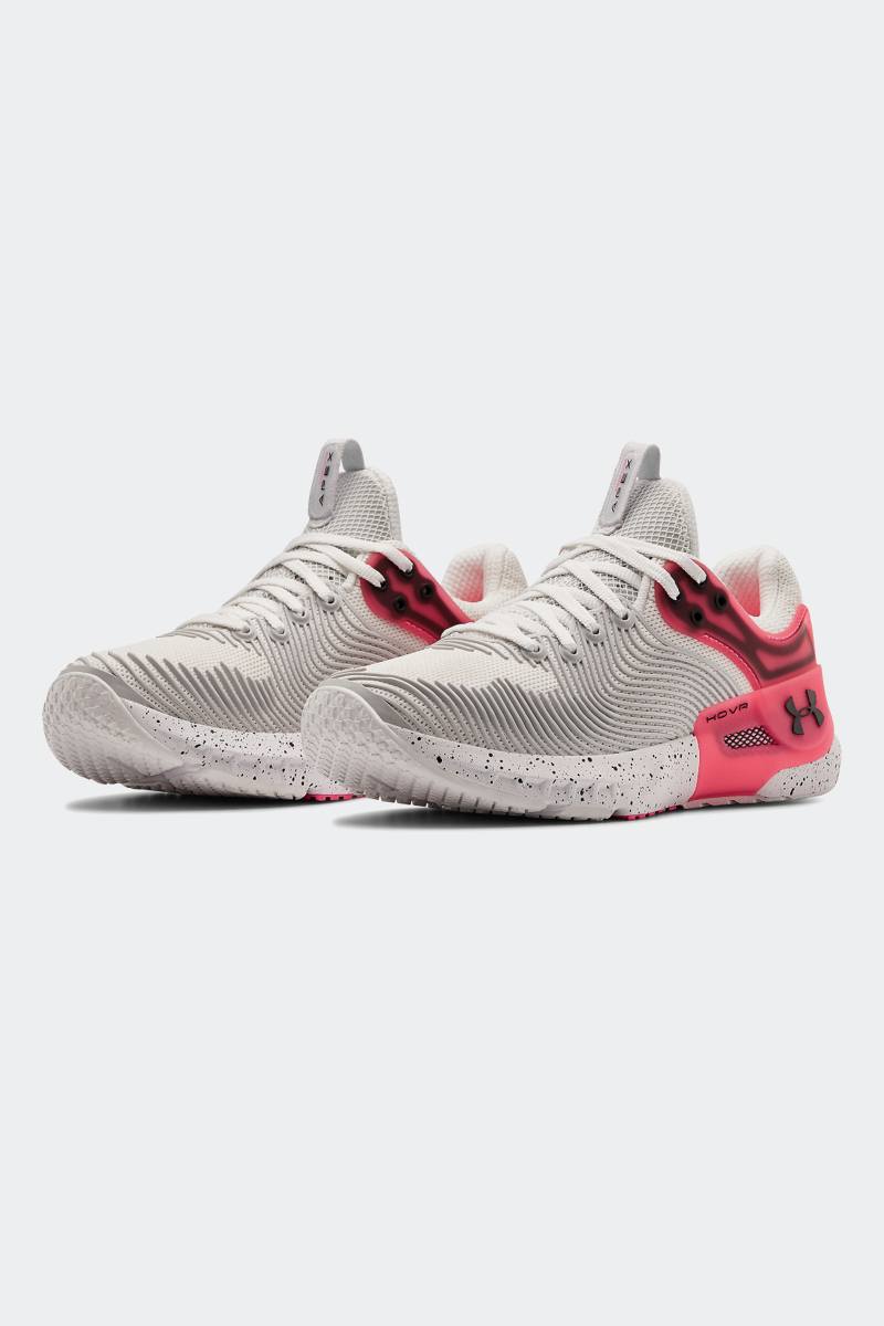 UA Women's HOVR Apex 2