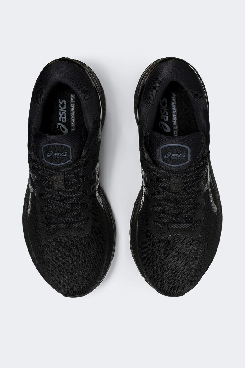 GEL-KAYANO 27