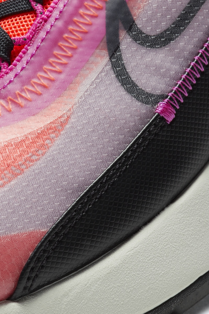Air Max 2090