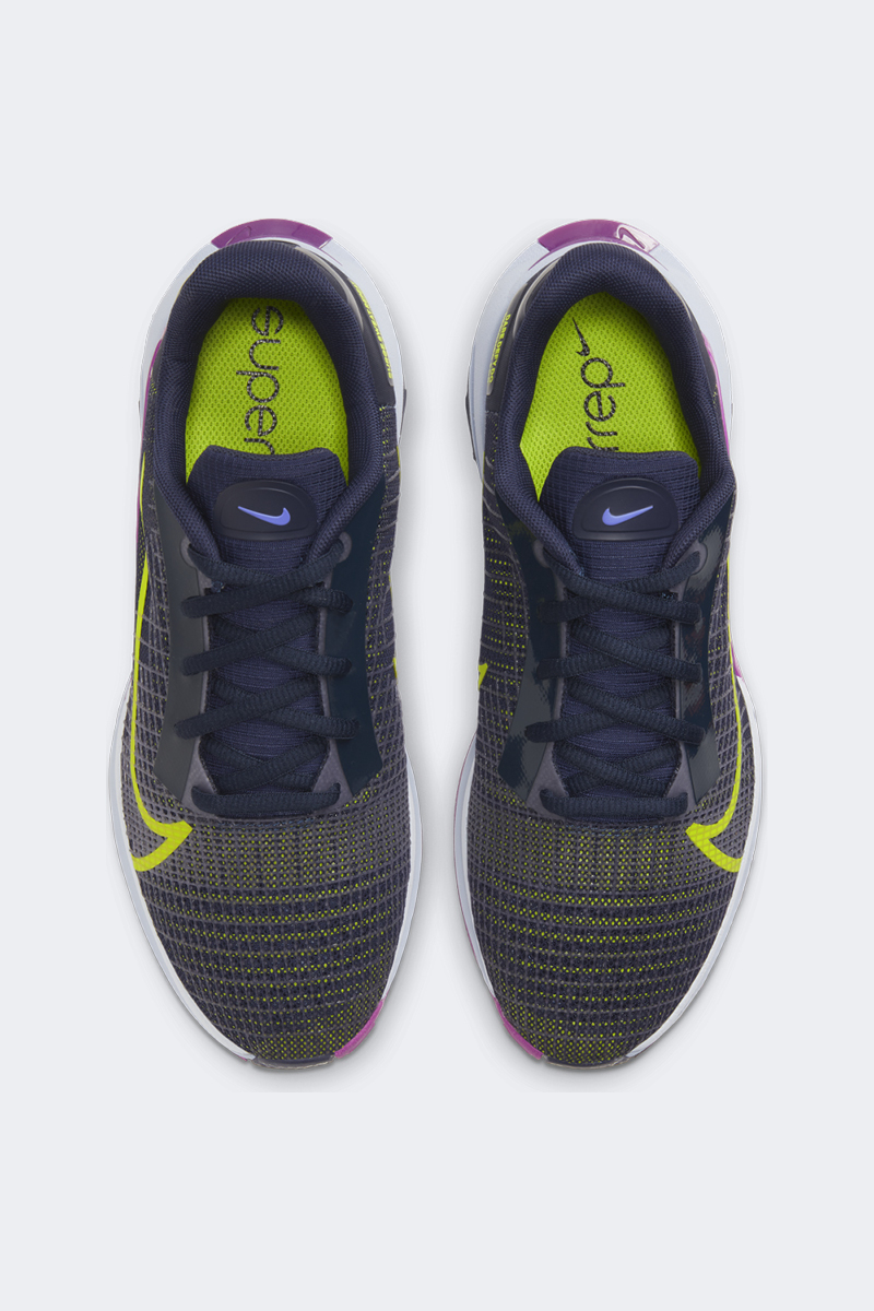 ZoomX SuperRep Surge