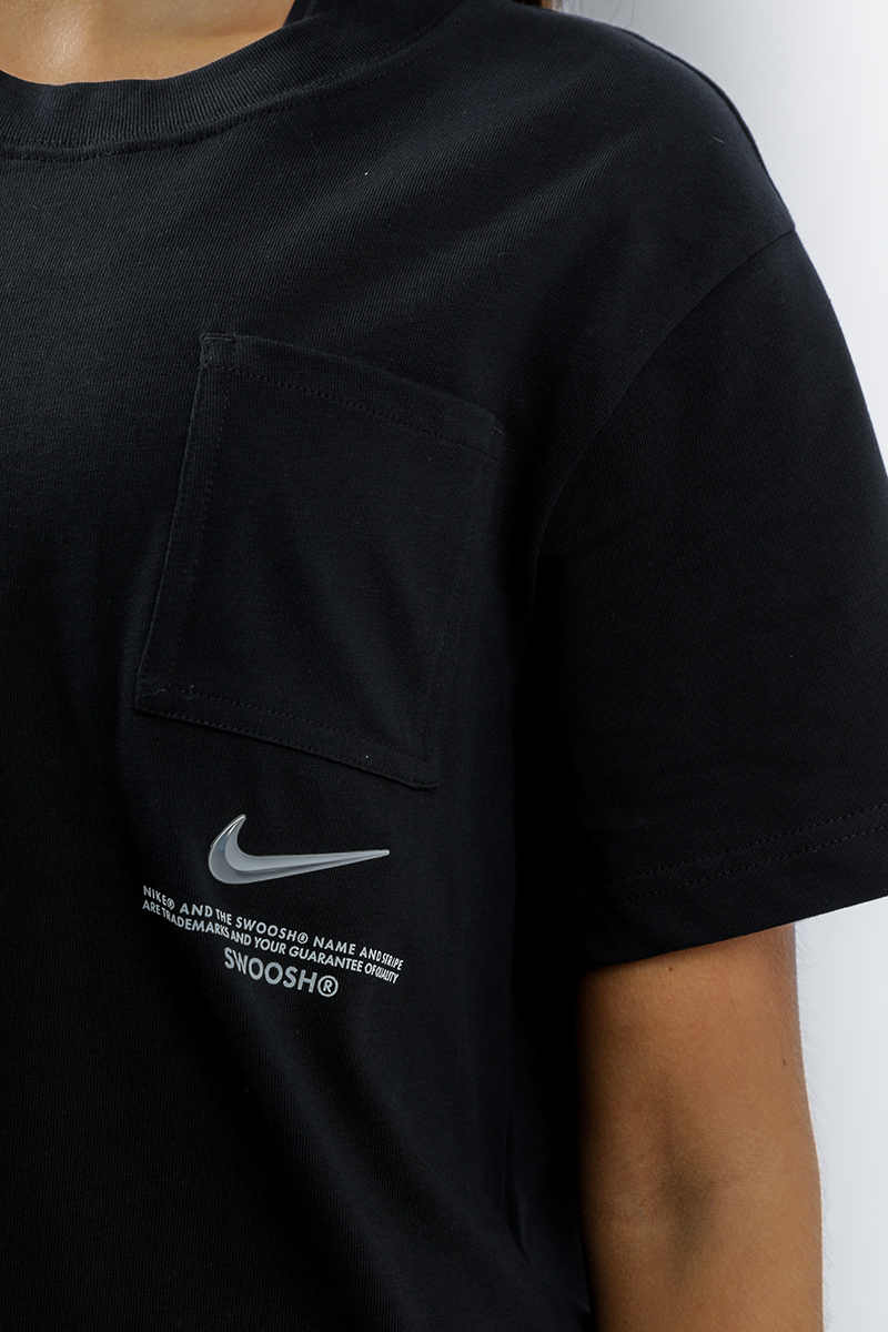 Sportswear Swoosh Top