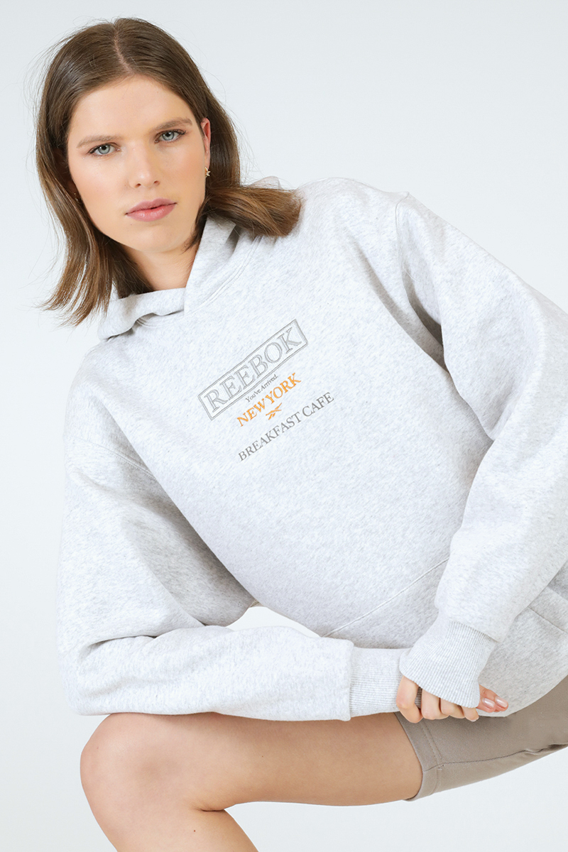 reebok breakfast cafe hoodie