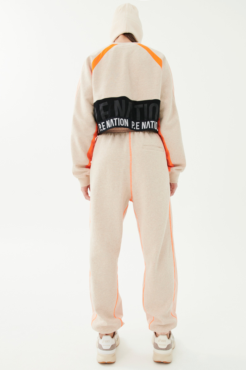 champion trackpant