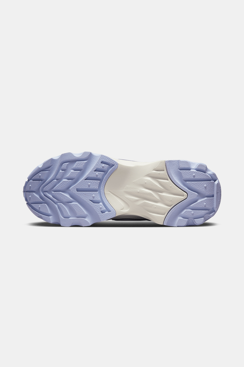 tc 7900 white