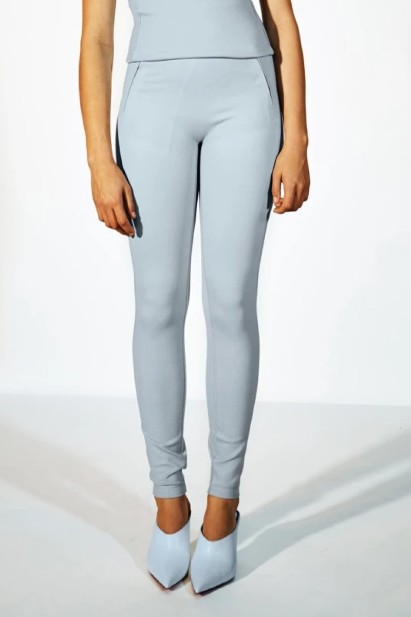 Sam Legging