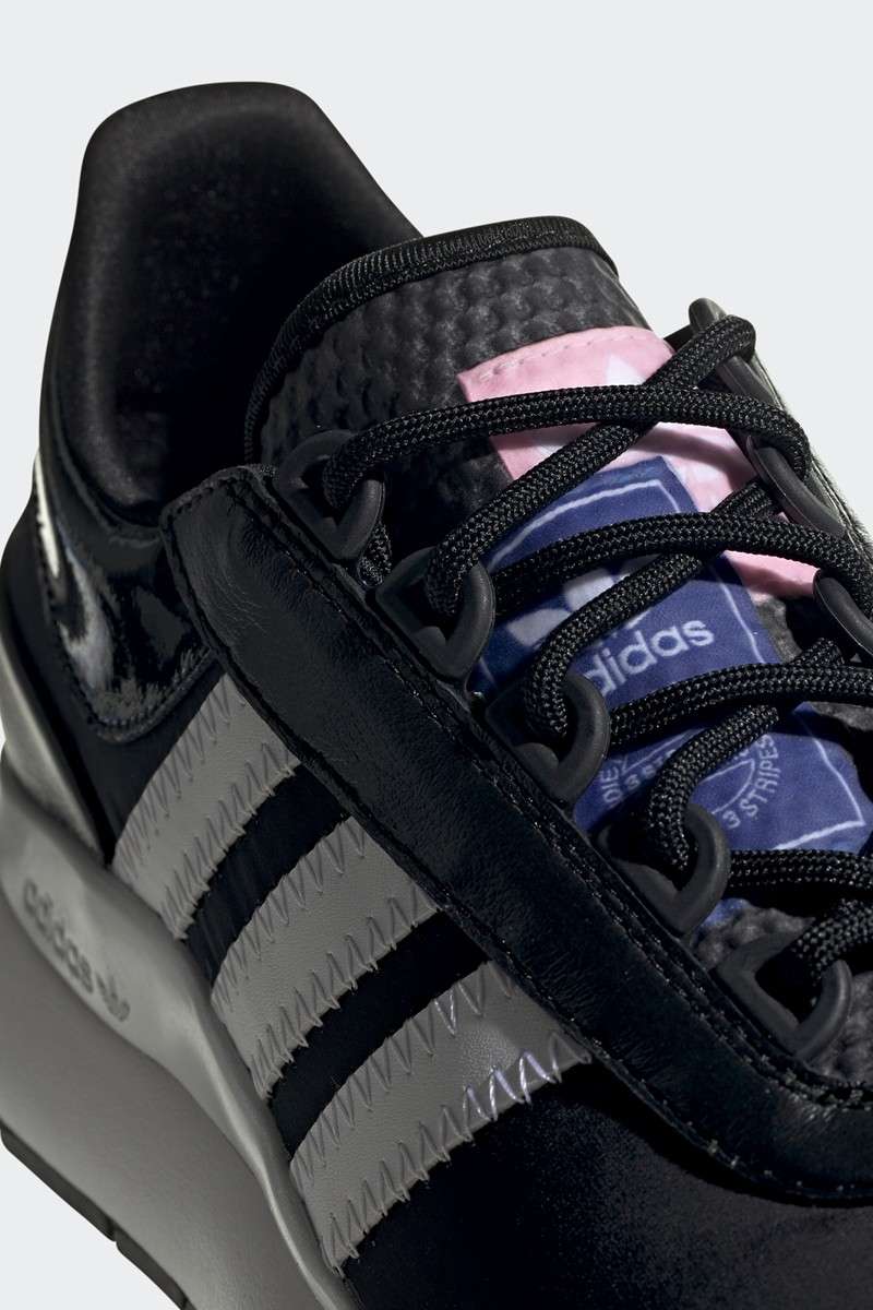 SL Andridge Sneakers