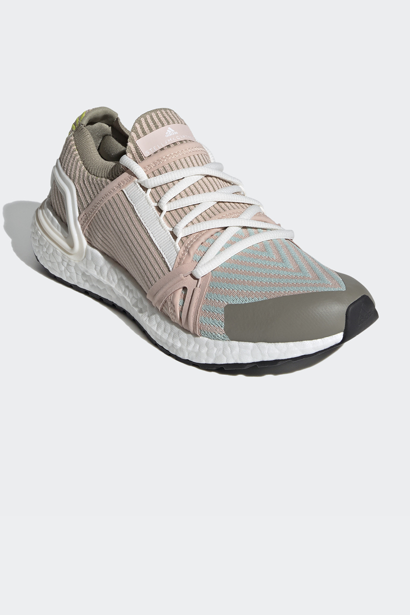Ultraboost 20