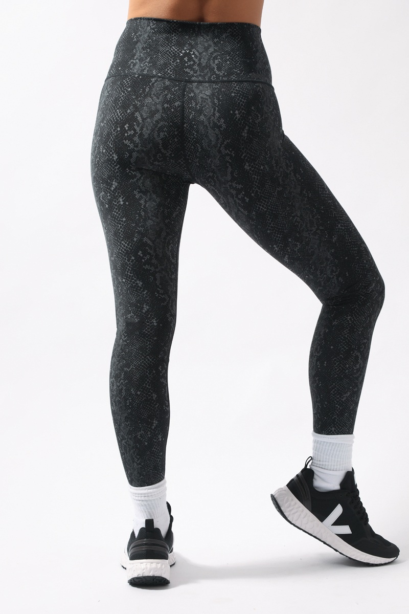 LUNA LEGGING (25")