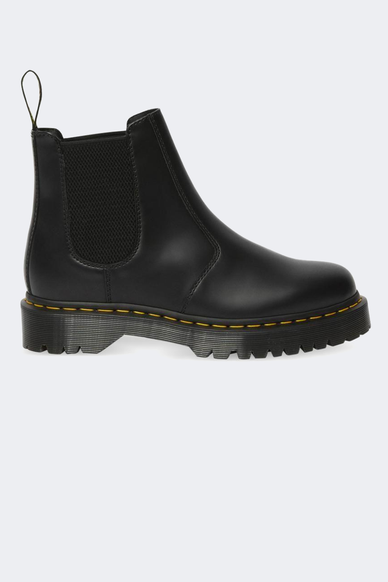 2976 bex chelsea boots unisex