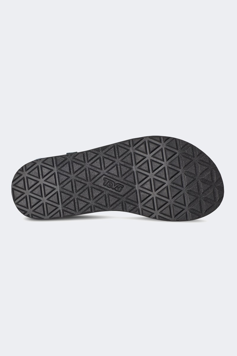 Women's Original Universal