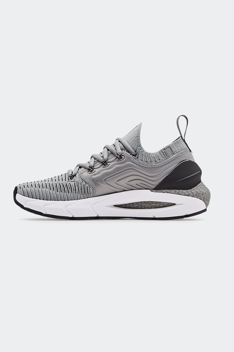 nike downshifter 8 gs