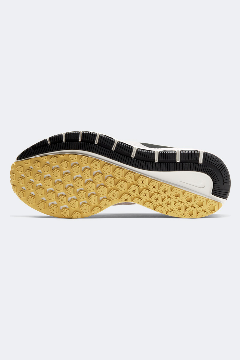 Air Zoom Structure 22
