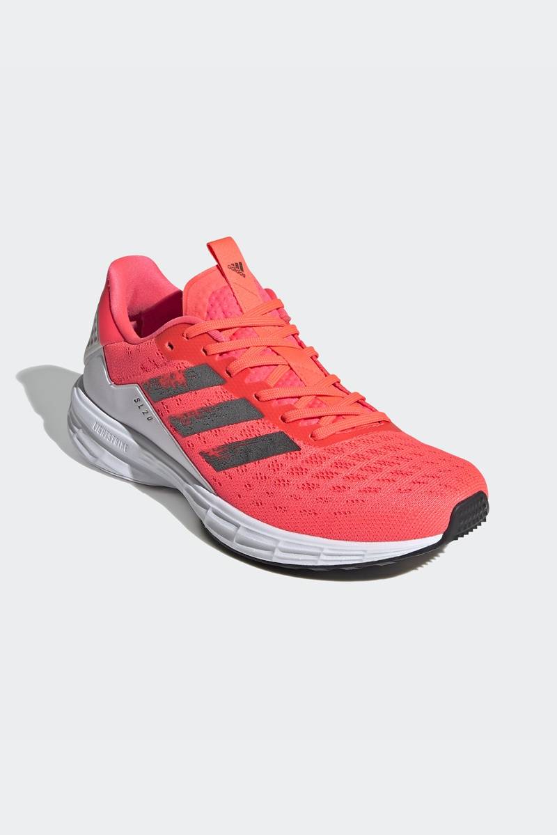 SL20 Women's Sneaker