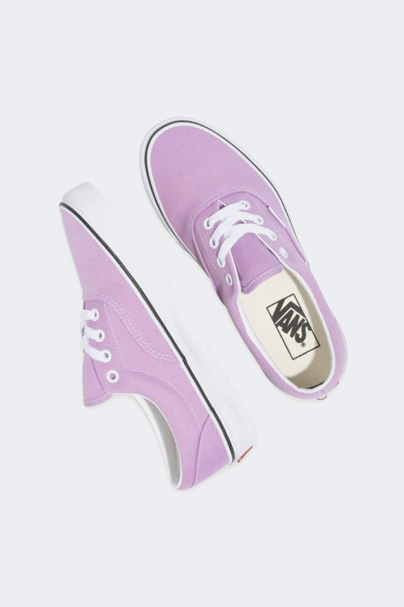 Era