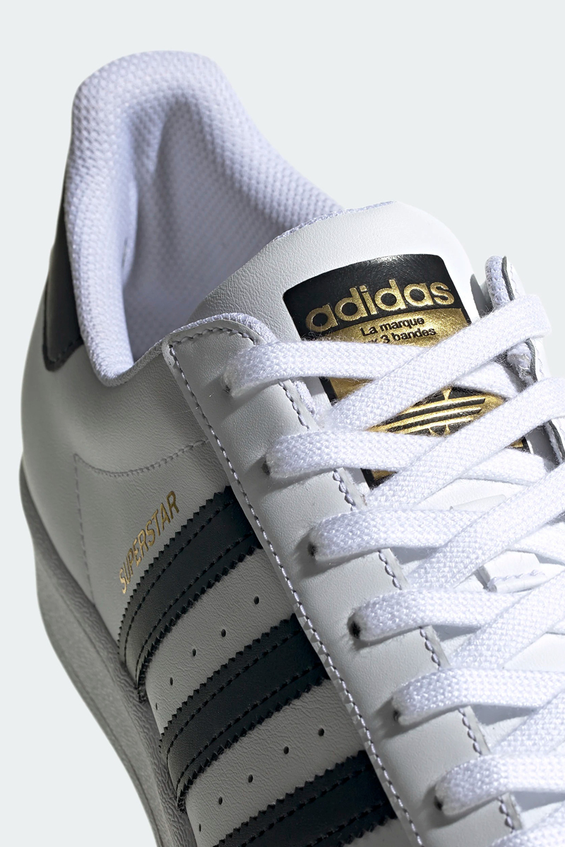 Superstar