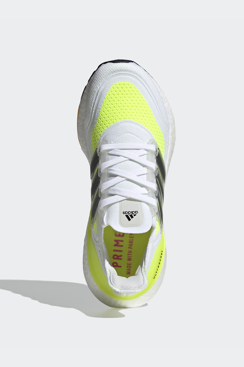 Ultraboost 21
