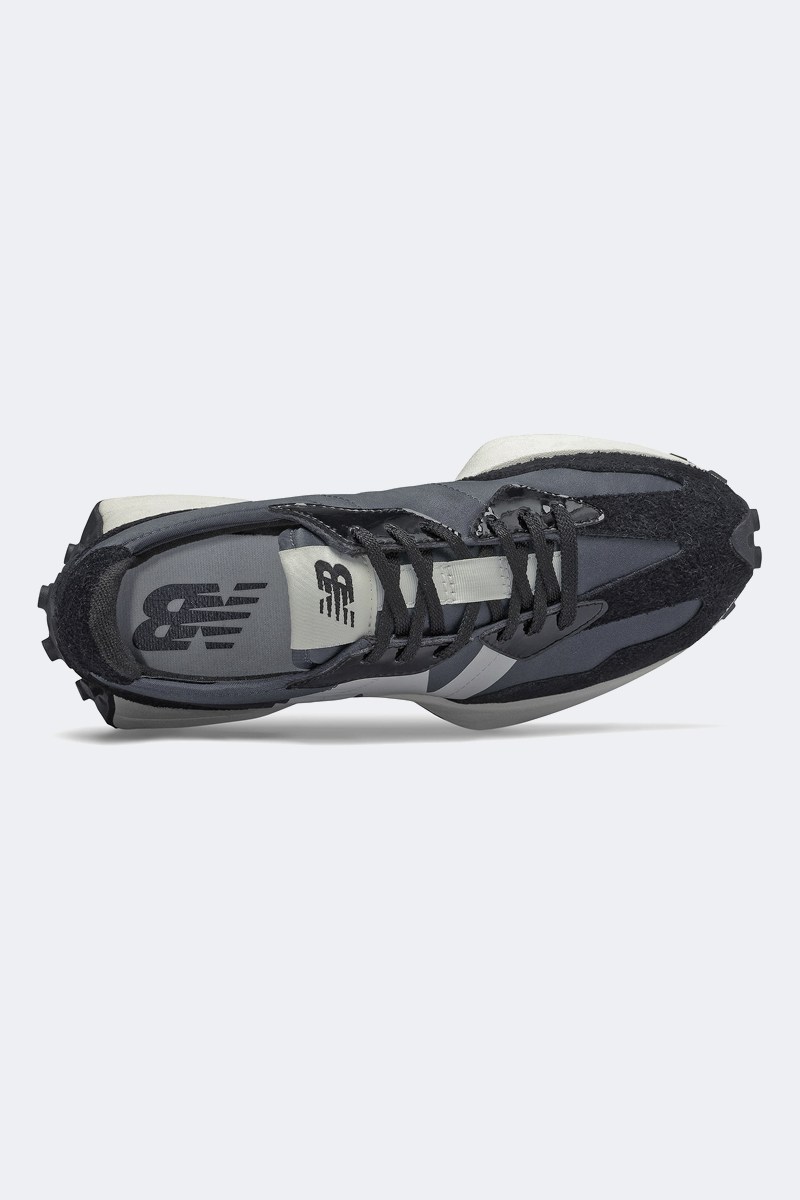 new balance womens 327 sneaker