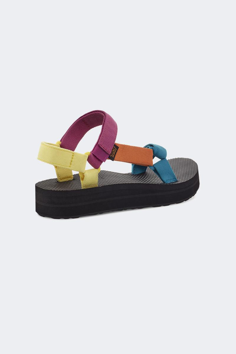 Women’s Midform Universal