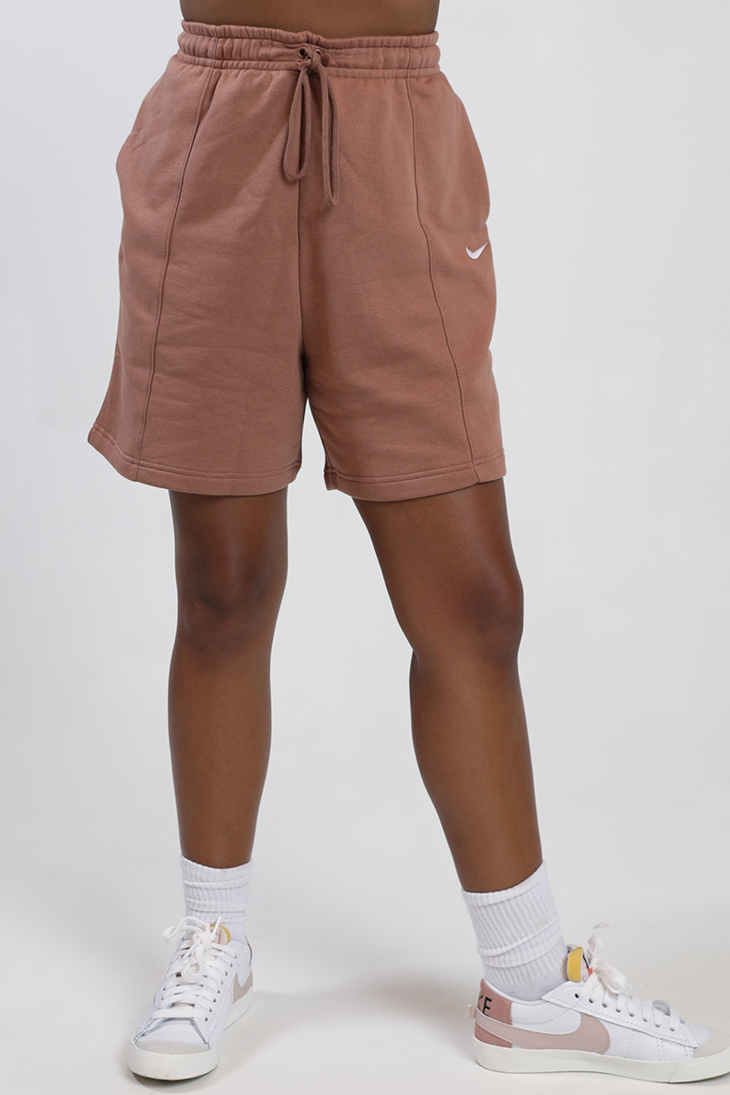 nike unisex shorts