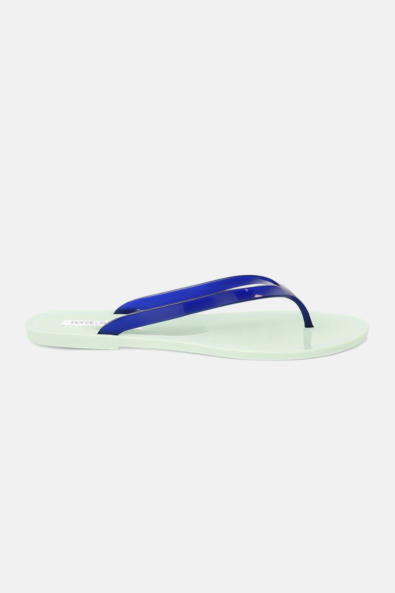 Christopher Esber Jo Flip Flop