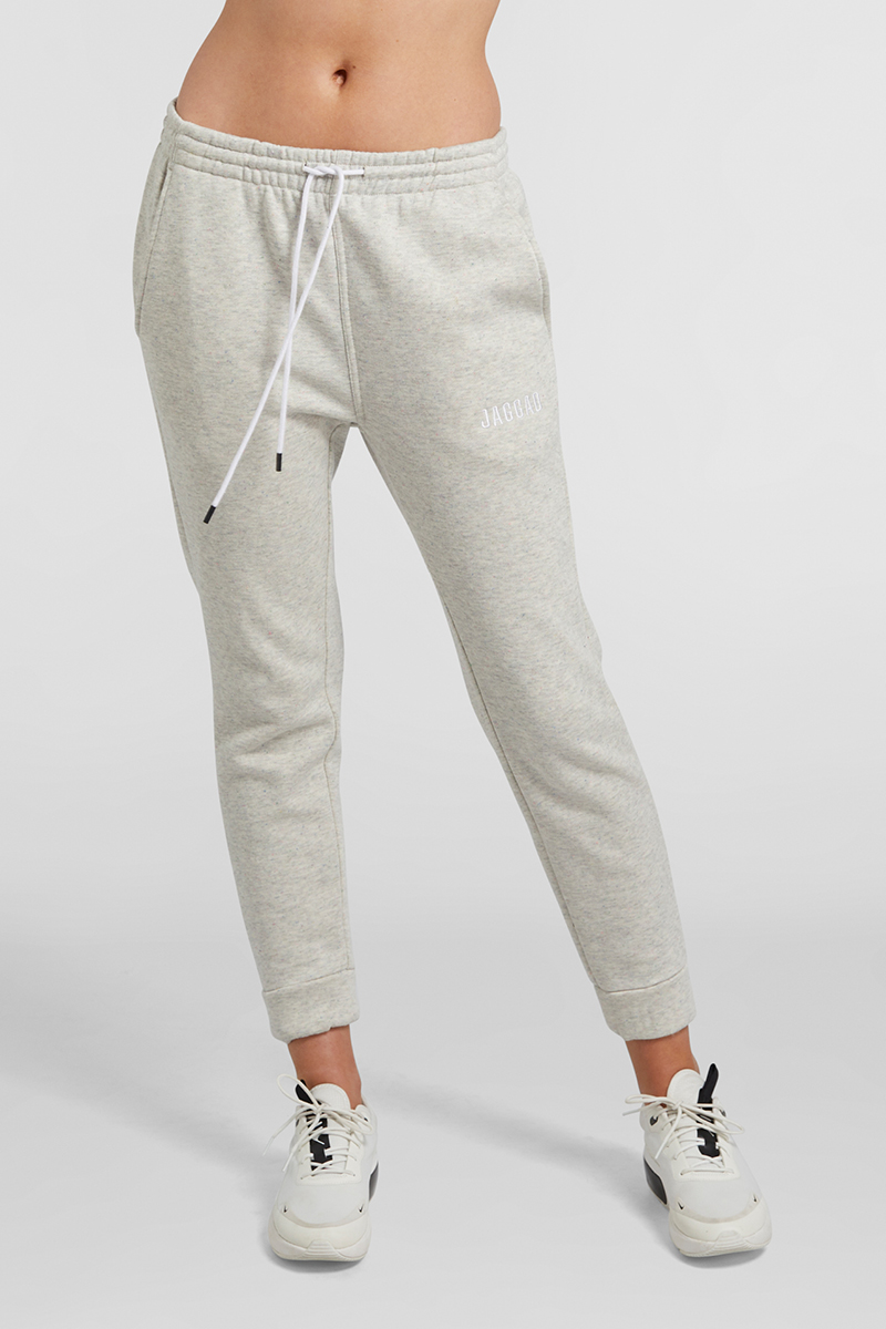 Trackpant
