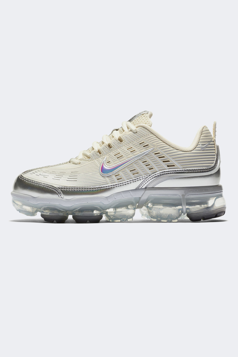 Air VaporMax 360
