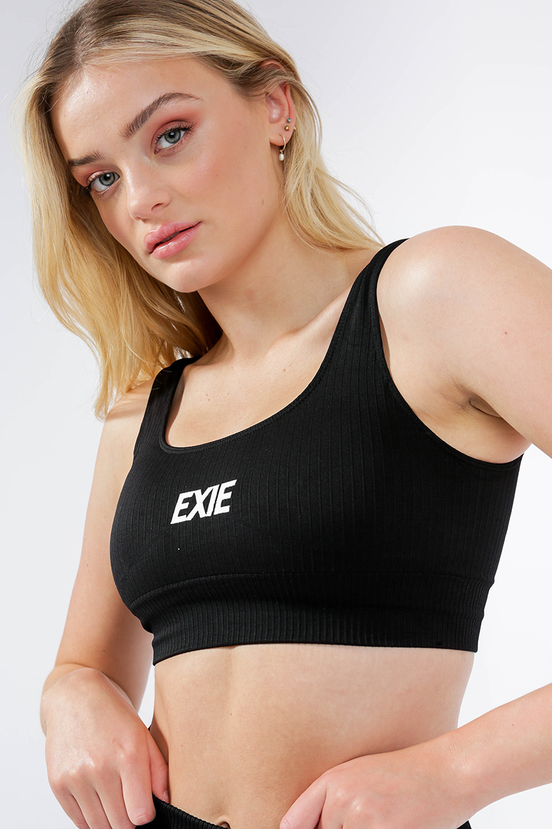 Flex Top