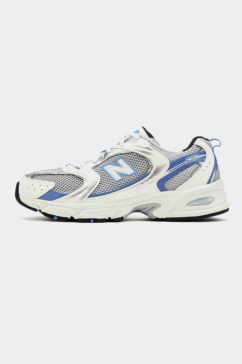 new balance 550 le1