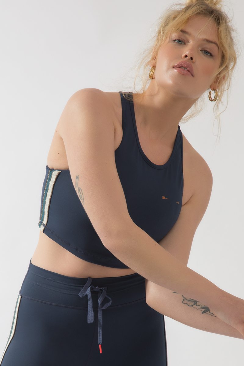 Mishka Bra