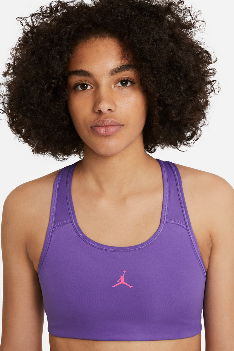 Jordan Jumpman Sports Bra