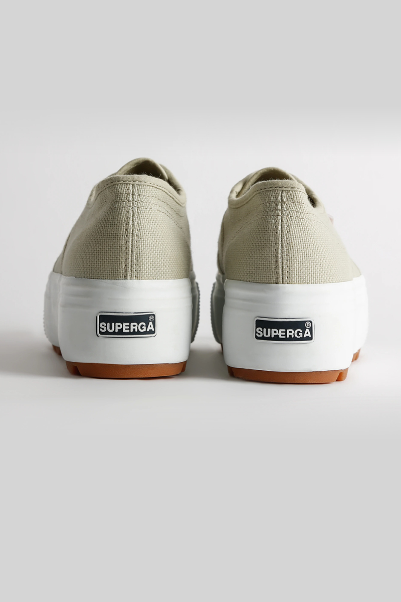 superga 2759