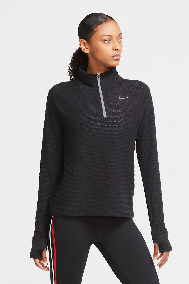 Sphere Running Top