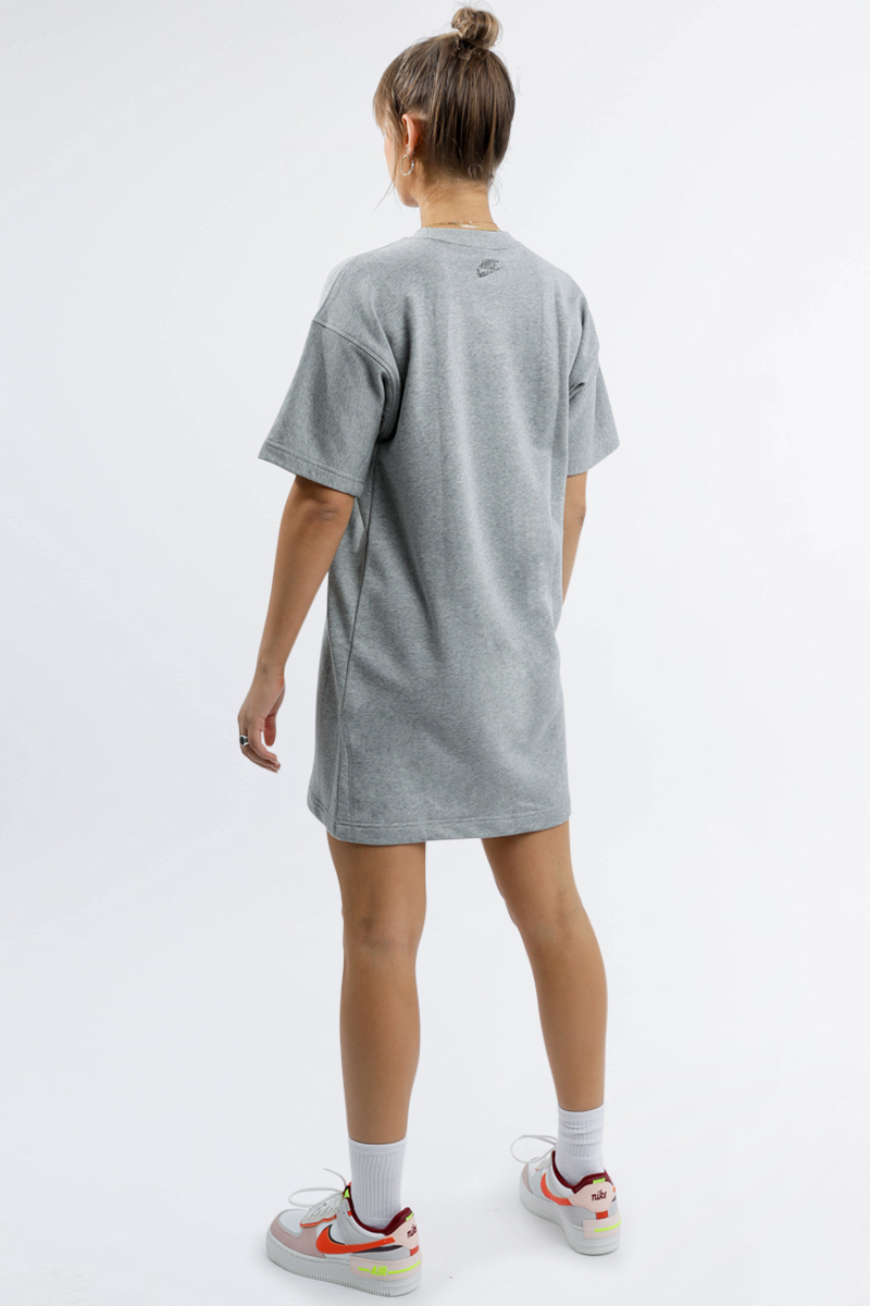 Sportswear Dress