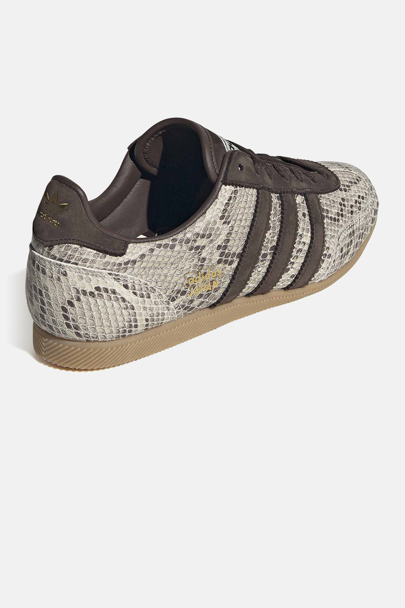 adidas gazelle silver green womens Adidas Samoa | Men's | White/White/Black main image 0