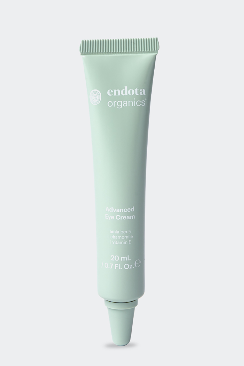 endota Advanced Eye Cream No Colour | Stylerunner