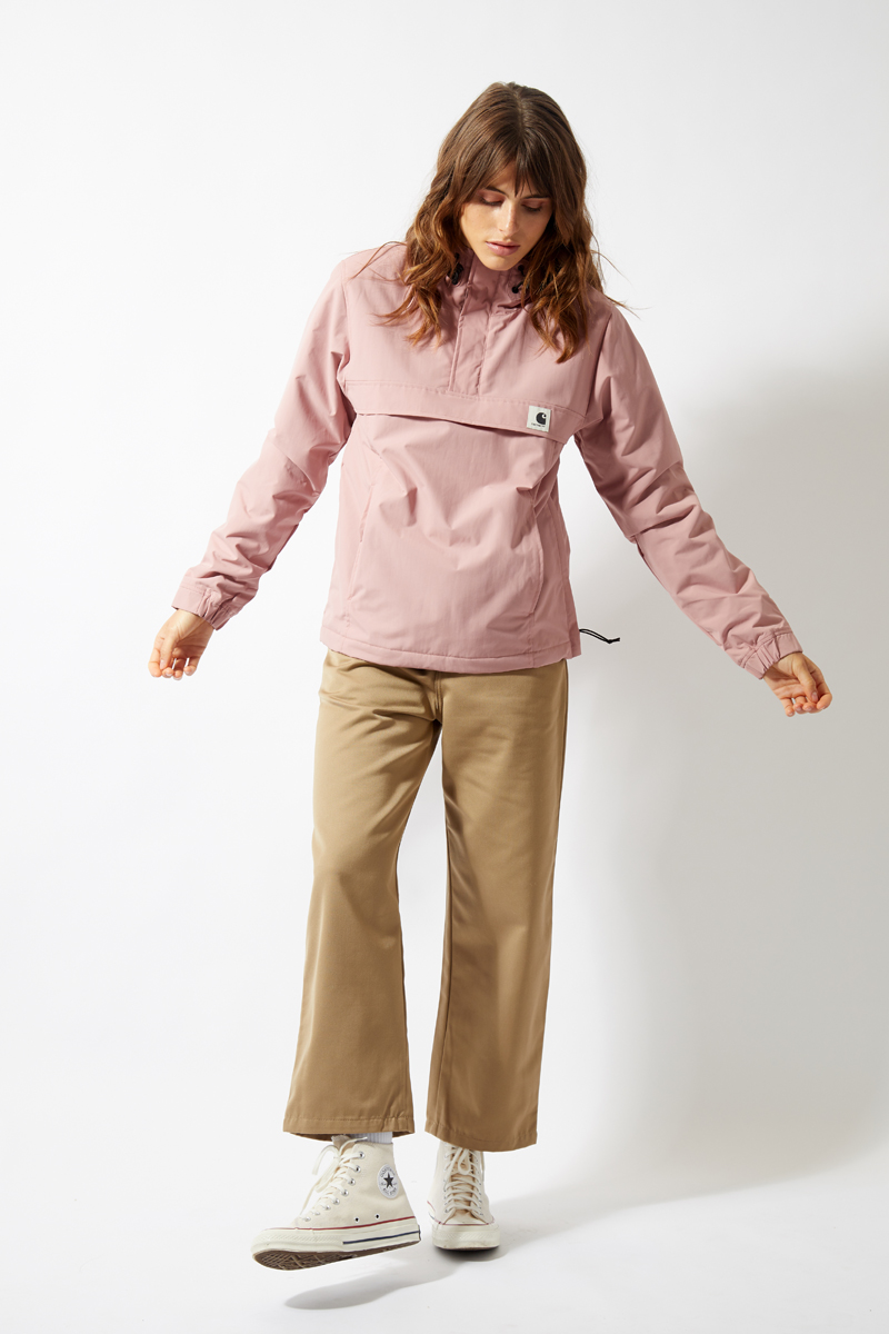 Great Master Pant