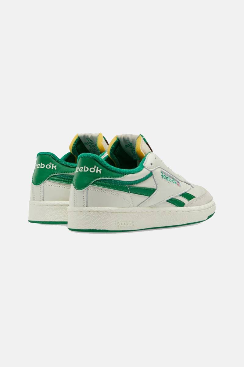 Retro reebok on sale