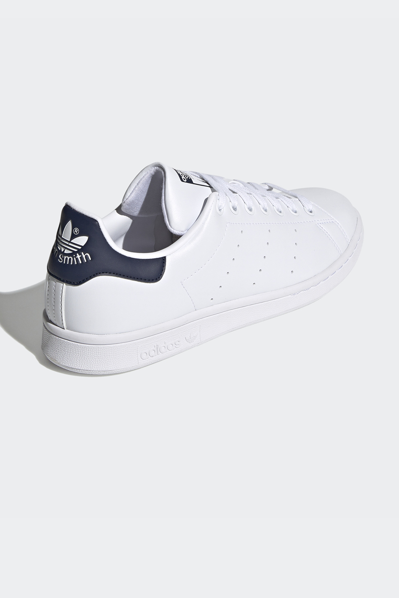 stan smith ftwr white