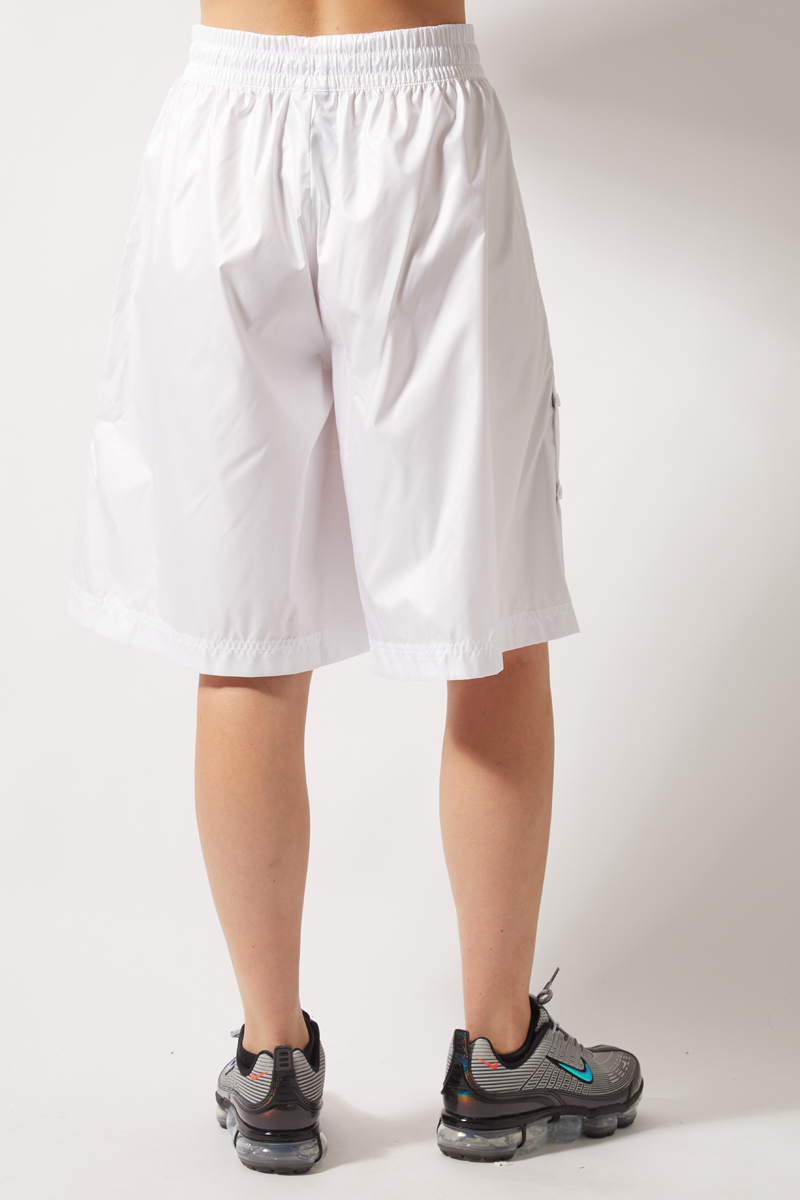 Sportswear Shorts