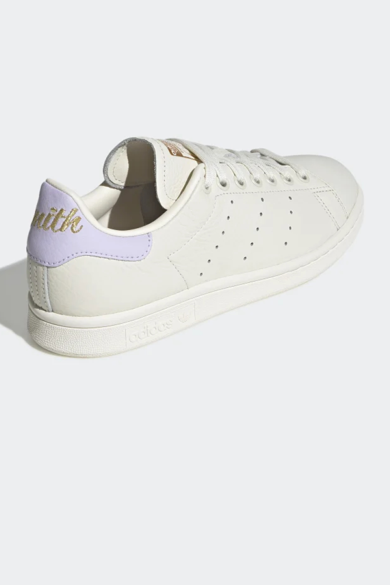 Stan Smith