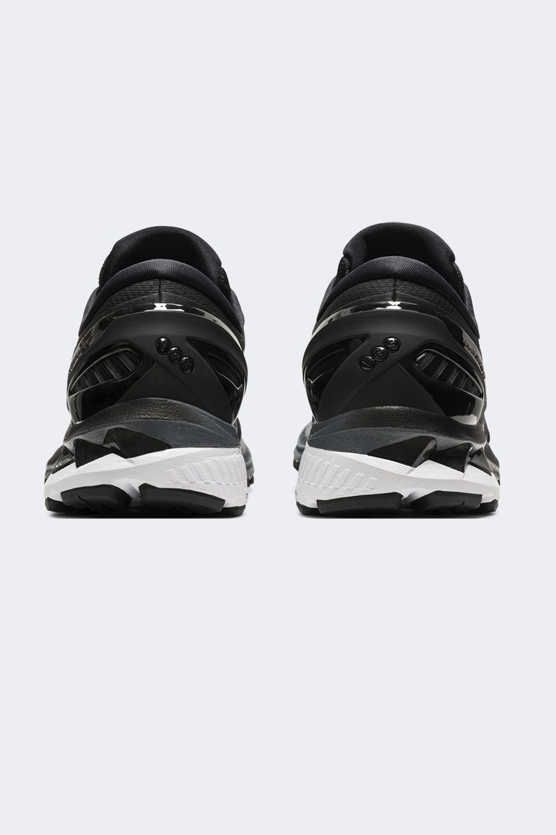GEL-KAYANO 27
