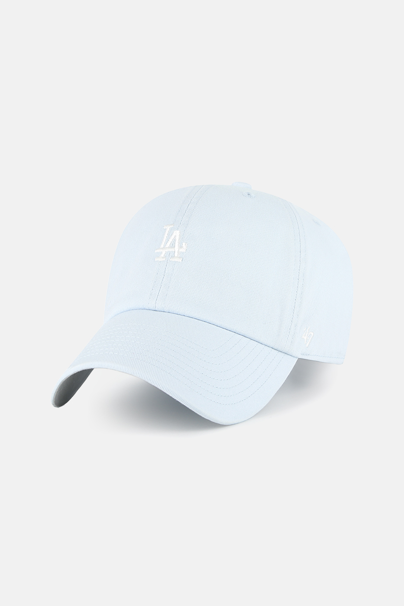 '47 Hats Los Angeles Dodgers Cap Blue/White