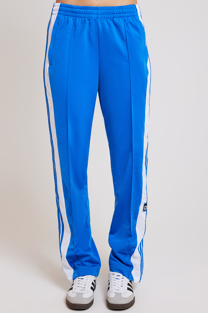 【ADIDAS】Adibreak Pants - Blue / IY2124 adidas Kadın Adibreak Pant Mavi IY2124