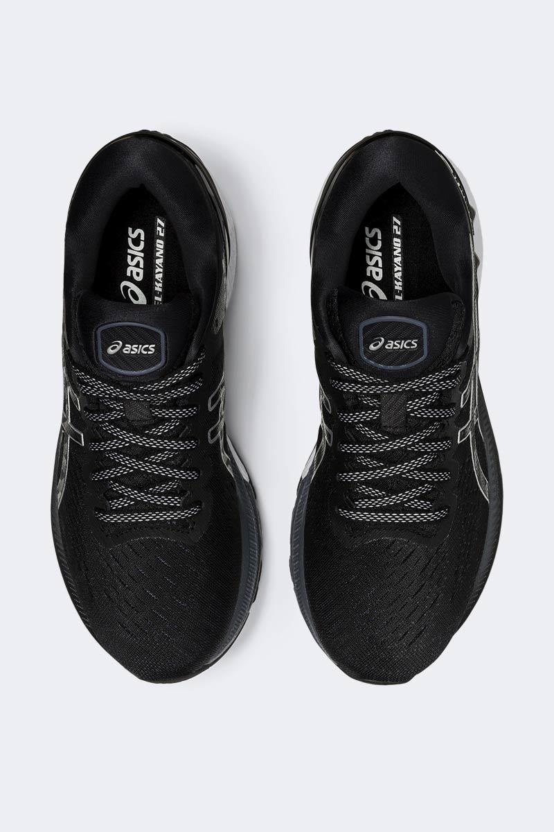 GEL-KAYANO 27