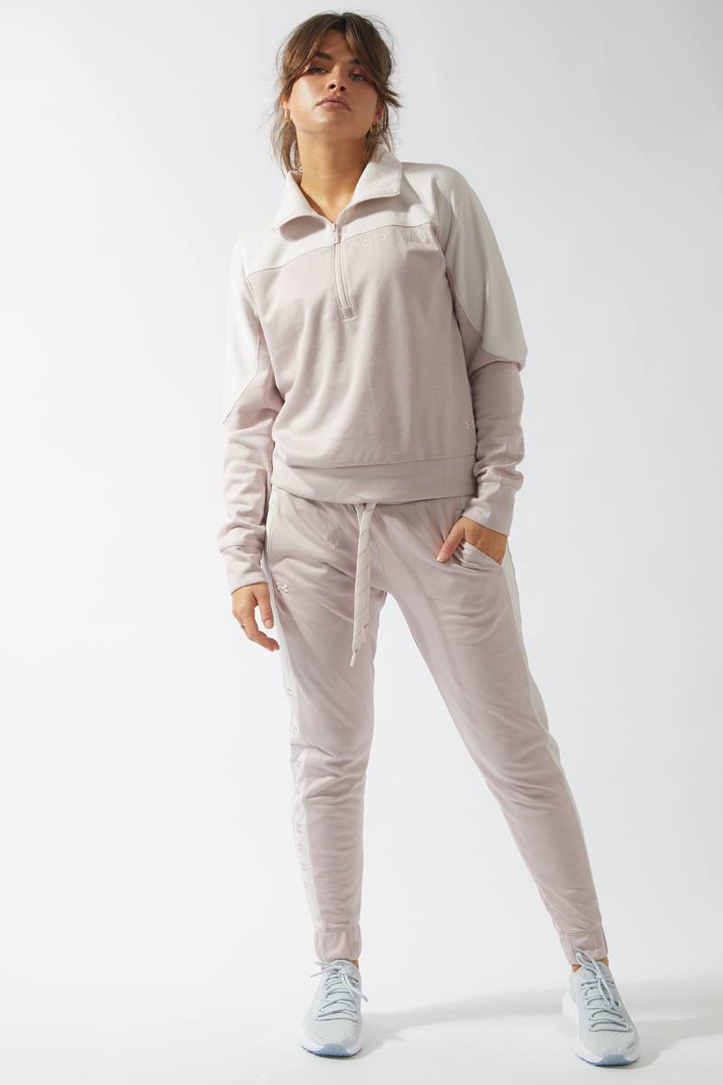 Recover Knit Pant