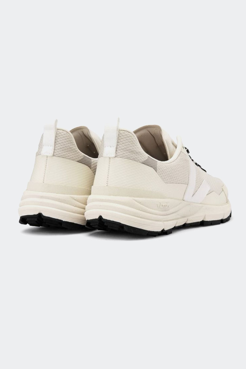 VEJA sneakers Buy VEJA Shoes online Stylerunner