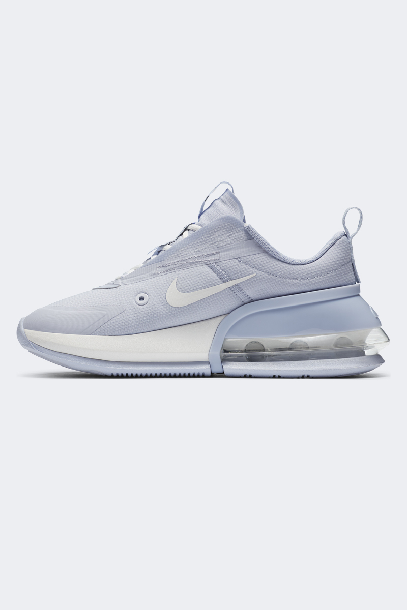 Air Max Up