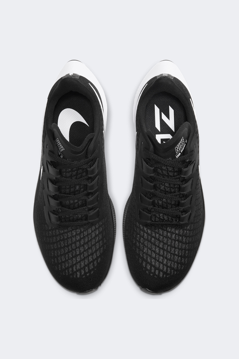 Air Zoom Pegasus 37