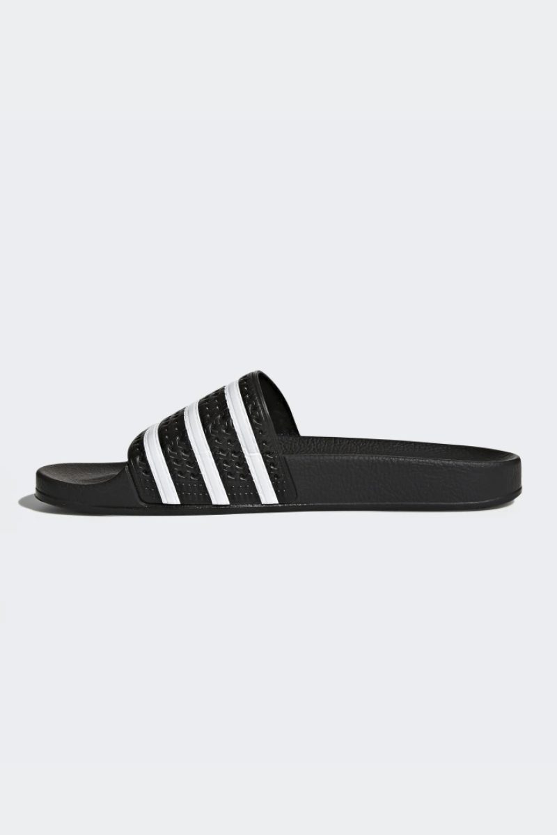 Adilette Slides