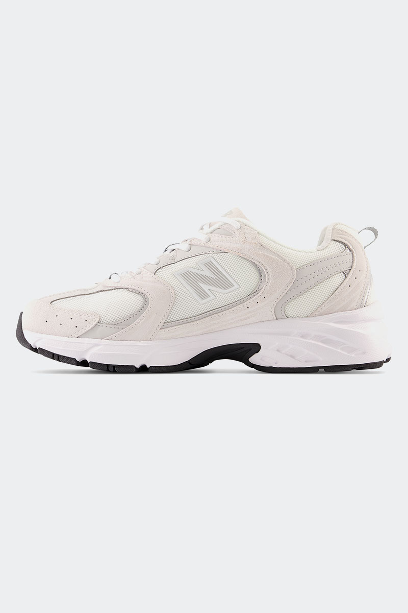 New Balance 530 Sea Salt (108) | Stylerunner